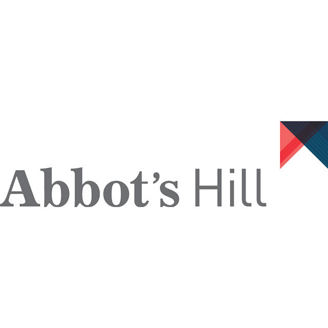 Abbot's Hill Senior School