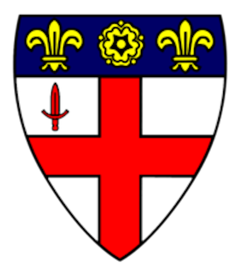 King Edward’s School Witley