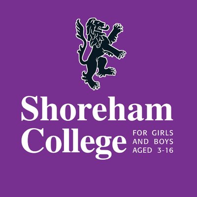 Shoreham College Senior School