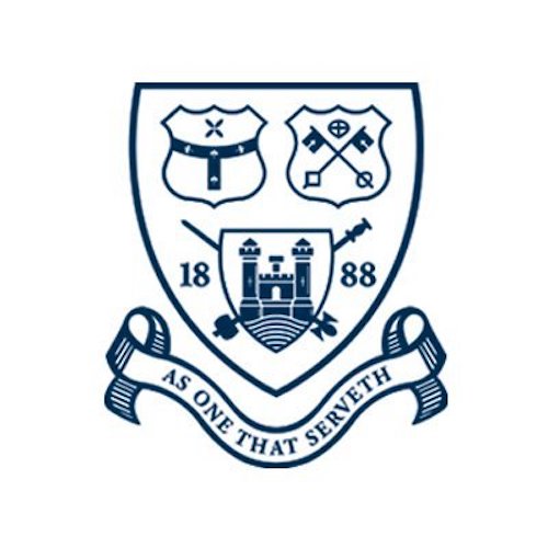 Guildford High School Junior School
