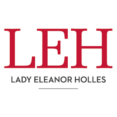 Lady Eleanor Holles Junior School