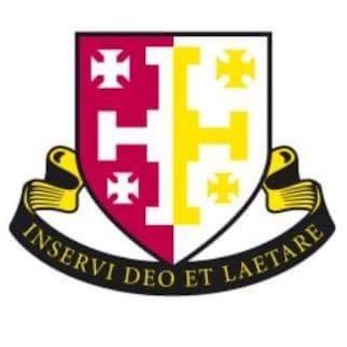 Lichfield Cathedral Junior School