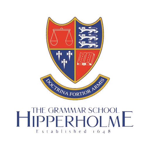 Hipperholme Grammar Prep School