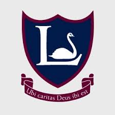 Leehurst Swan