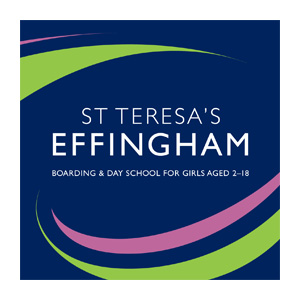 St Teresa's Prep School