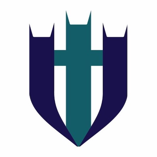 Lincoln Minster School