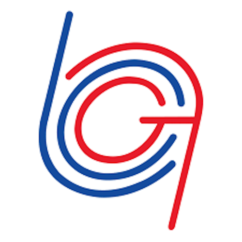 Lycée Français Charles de Gaulle de Londres - Primaire