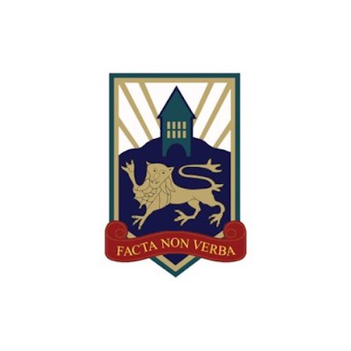 Hydesville Tower Prep School 