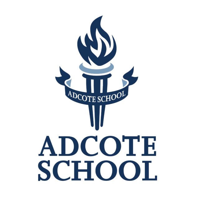 Adcote School for Girls