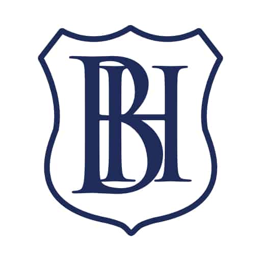 Beeston Hall School
