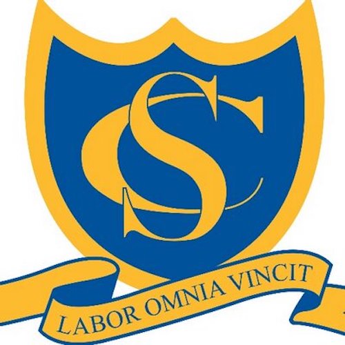 Collingwood School