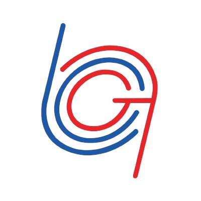 Ecole Marie D'Orliac