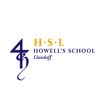 Howell's School Llandaff GDST - Prep School
