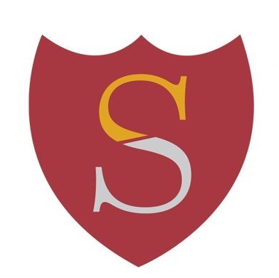 Our Lady of Sion Junior School