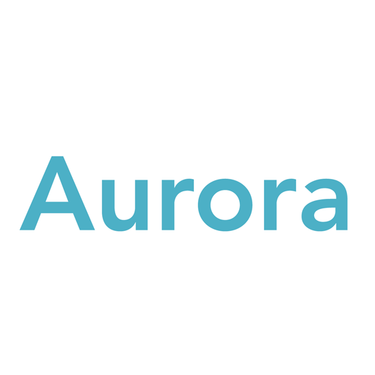 Aurora Eccles Prep School