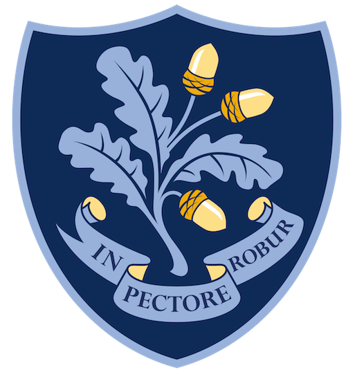 Forest Preparatory School