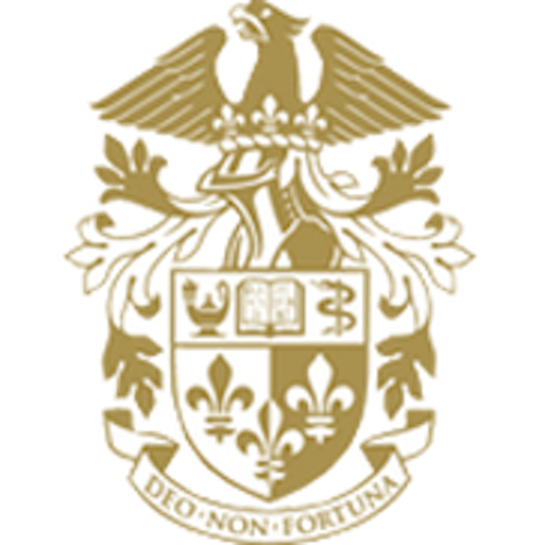 Epsom College