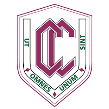 Claires Court Junior Girls