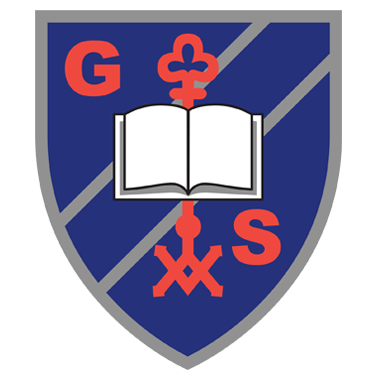Glenesk School