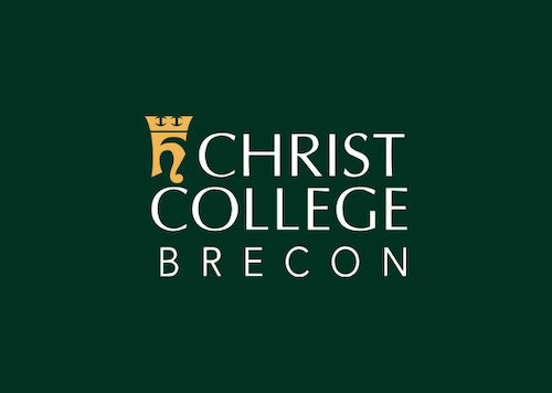 Christ College Junior School, Brecon