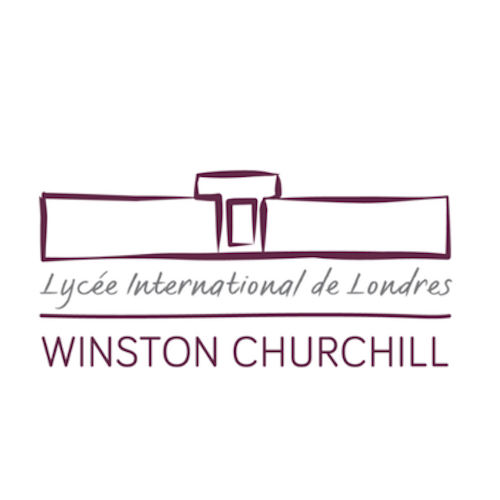Lycée International de Londres Winston Churchill