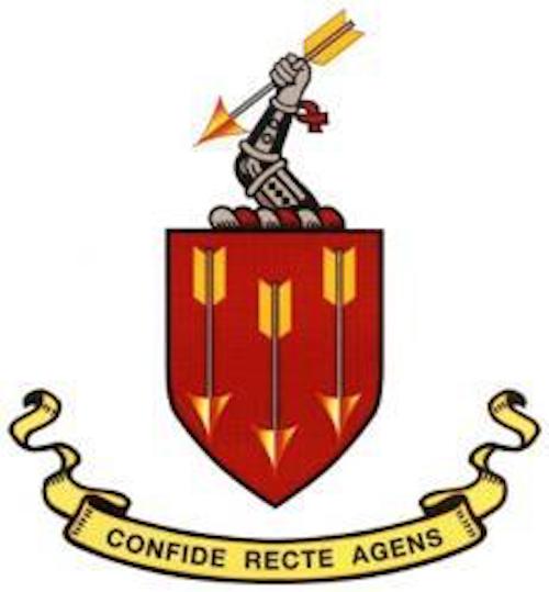 King Henry VIII Preparatory School