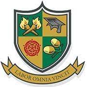 Heathland Senior School