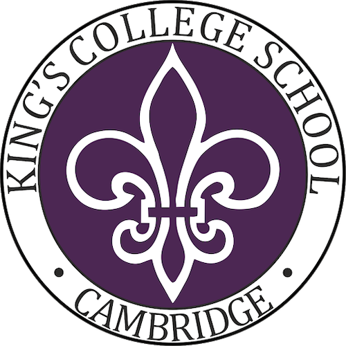 King's College School, Cambridge