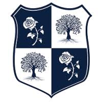 Sherrardswood School