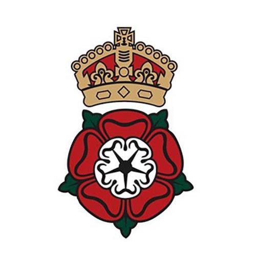 RGS Guildford Prep