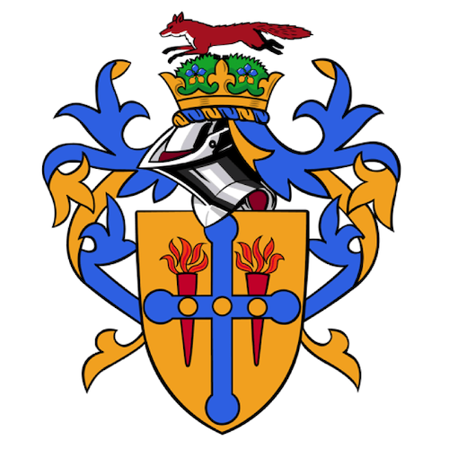 Leicester Grammar School