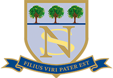 Normanhurst Prep School