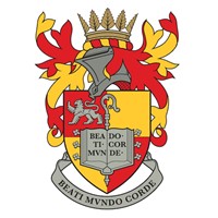 Birkenhead School