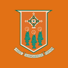 Oakhill Senior School