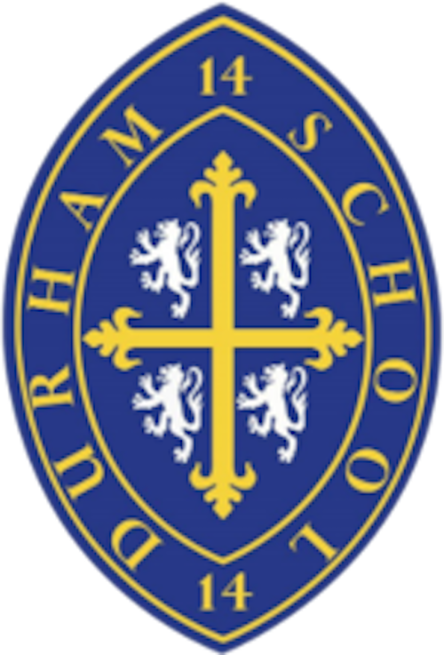 Bow, Durham School