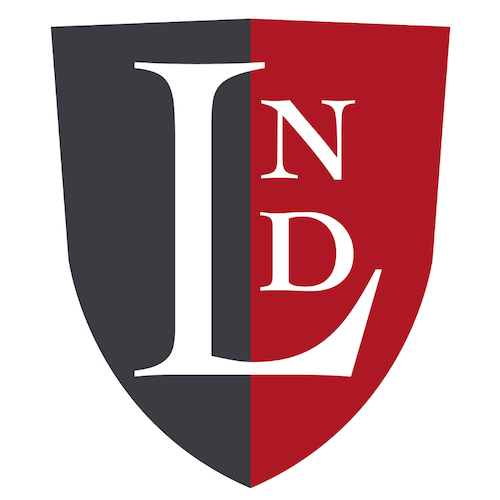 Lingfield College Senior School & Sixth Form