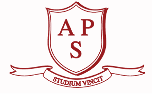 Altrincham Prep School