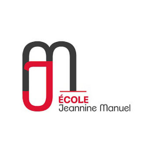 Ecole Jeannine Manuel - Middle School