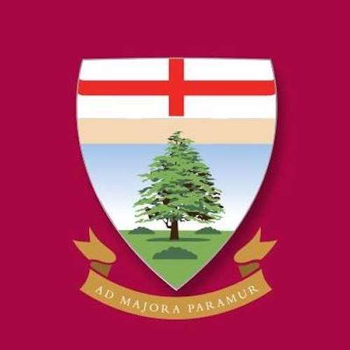 Barrow Hills School