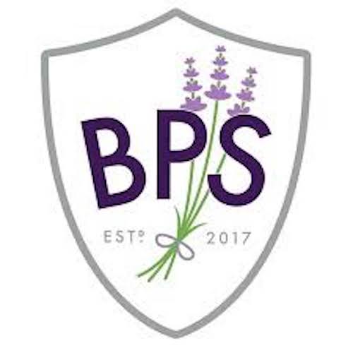 Banstead Preparatory School