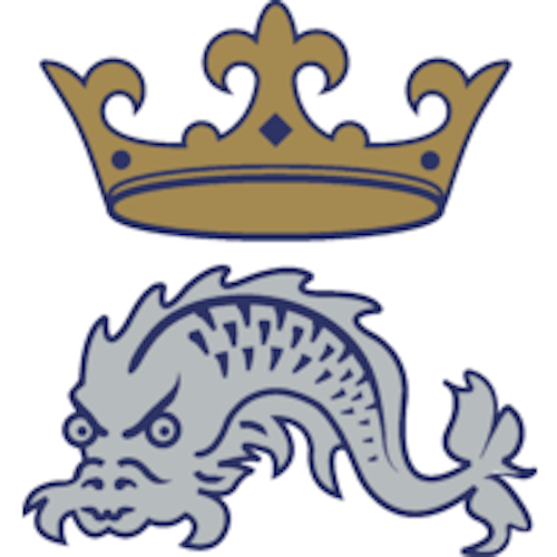 King's Bruton