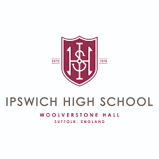 Ipswich High School - Nursery and Prep School