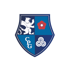The Chadderton Preparatory Grammar School
