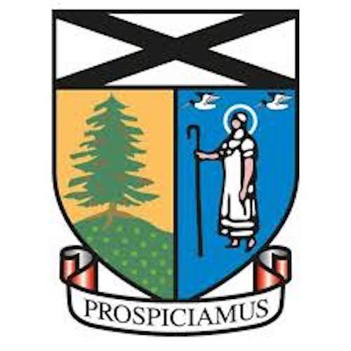 Lomond School