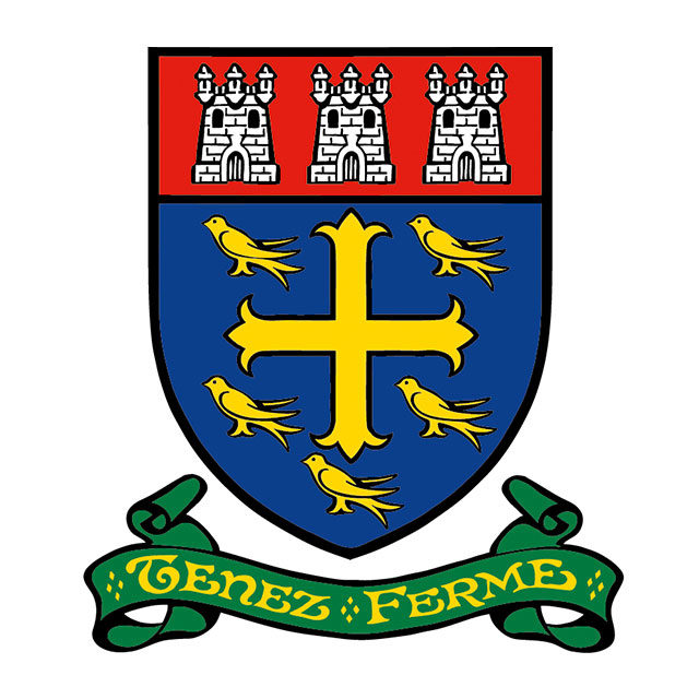 St Margaret's School for Girls - Senior