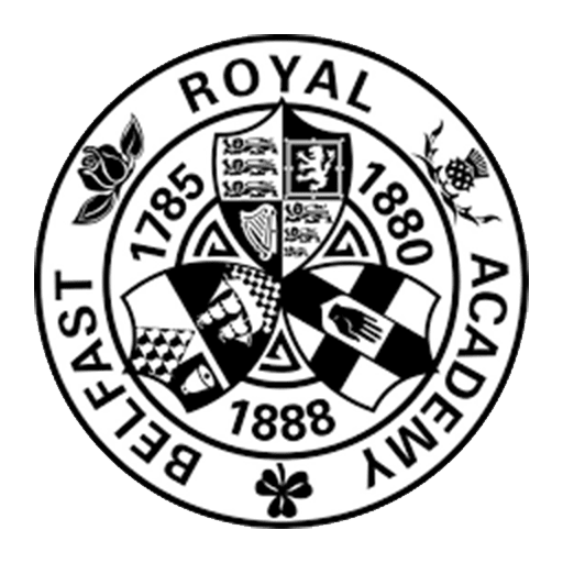 Belfast Royal Academy