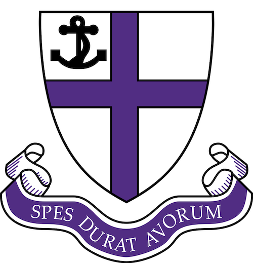 Kimbolton School