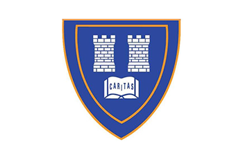 Bedstone College Prep