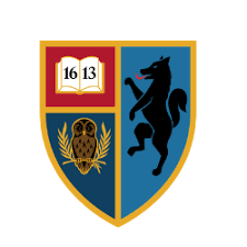 Dallam School