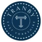 Tranby Senior School